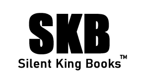 Silent King Books